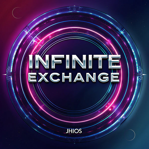 Infinite Exchange